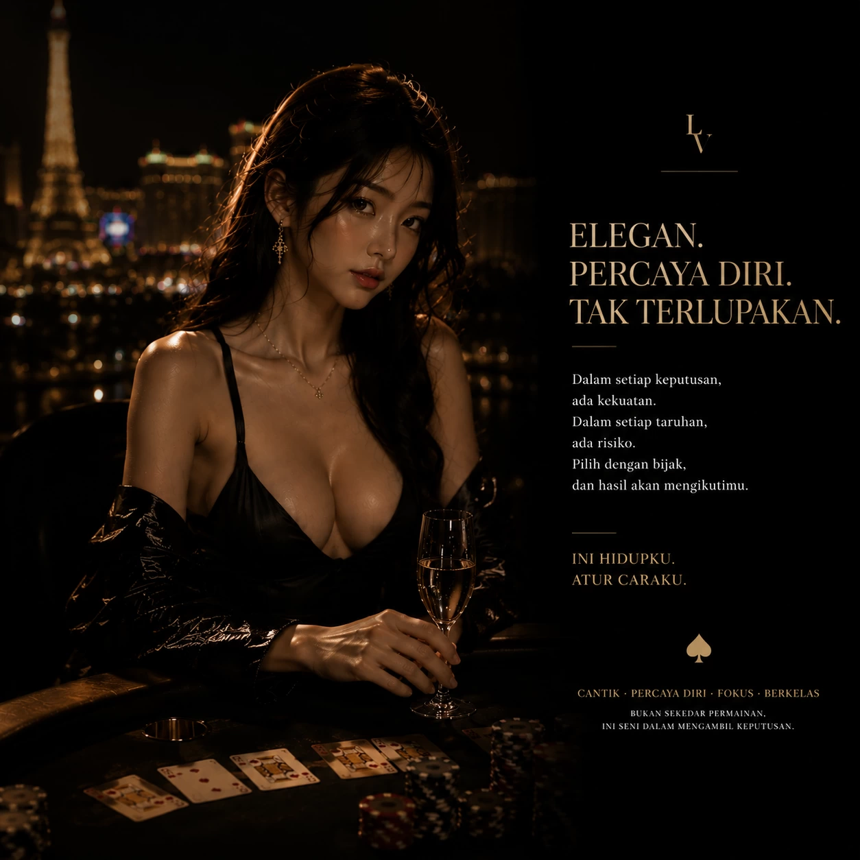 Menjelajahi Ragam Game dari 567luck bagi Pecinta Game