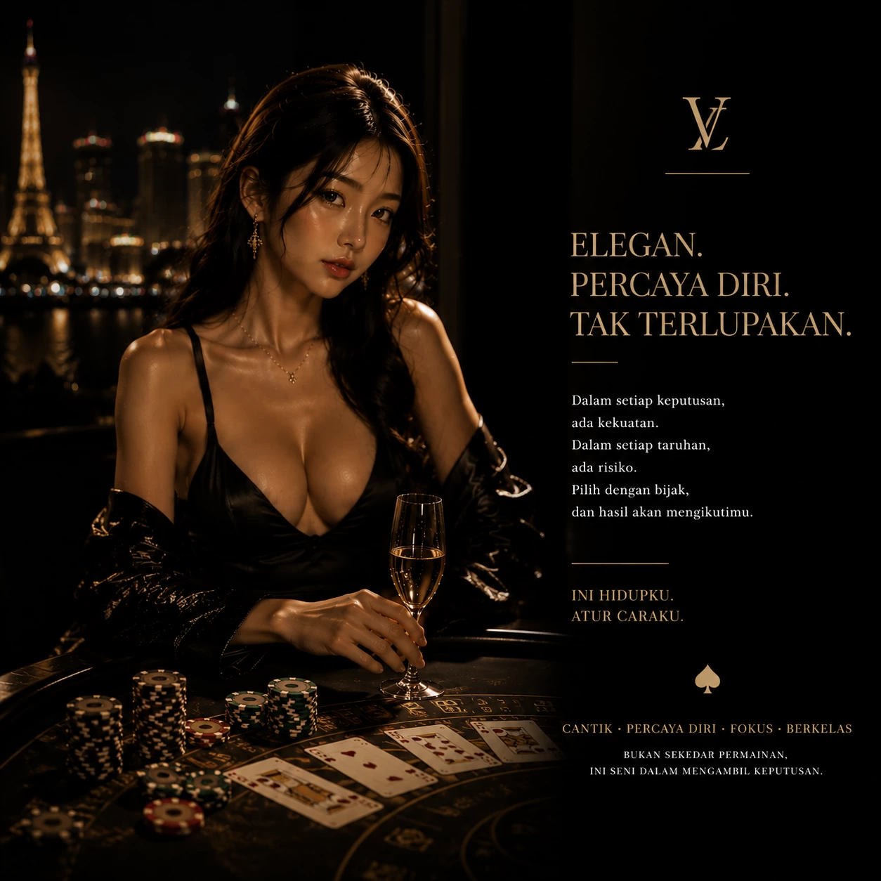 Apa Saja Jenis Game yang Tersedia di 567luck